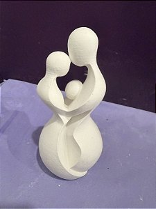 CASAL COM FILHO - 2627