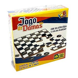 Jogo Pedagógico Quebra Cabeca Circo - compre diversos brinquedos