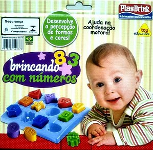 Quebra Cabeca PINOQUIO - em madeira - compre brinquedos eductivos bara -  Marvic - Utilidades Presentes Brinquedos Cama Banho no atacado