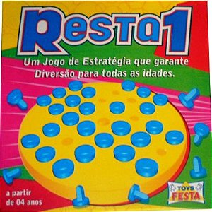 Jogo Come-bem no Atacado