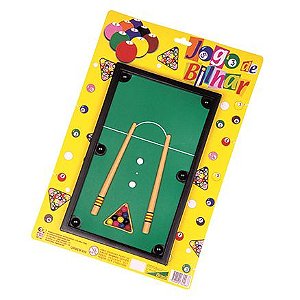 Jogo De Bingo Com Cartelas E Pedras - Brinquedo  InfantilPLASBRINKTabuleiroOficina Brinquedos