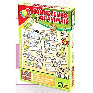 Jogo de Xadrez - compre jogo educativos em promocao - Marvic - Utilidades  Presentes Brinquedos Cama Banho no atacado