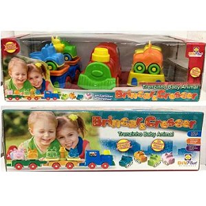 Kit Com 25 Bonecas Baratas Brinquedo Atacado Prenda Brinde - R$ 93,9 em  2023