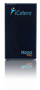 NANO POLI - iCelera - PSG DOMICILIAR