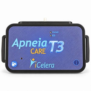 Apneia Care T3