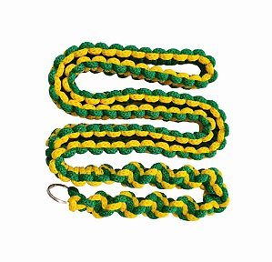 Torçal (Diretoria de Desbravadores e Aventureiros)