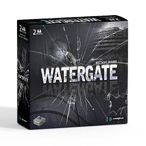 Watergate