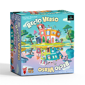 Place Games Root Jogo de Tabuleiro Meeple BR