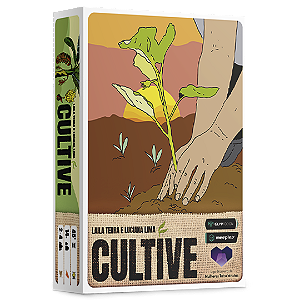 Cultive