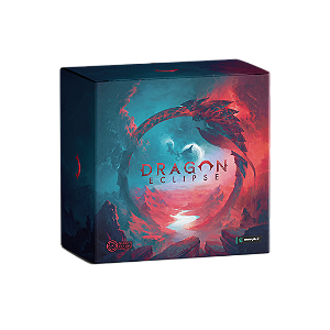 Dragon Eclipse