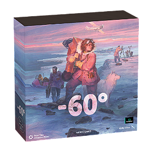 -60º