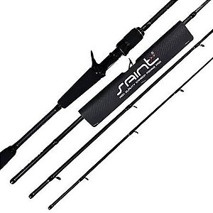 VARA - SAINT EVOX 584 BC 8-20 LBS - TRAVEL