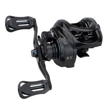 CARRETILHA - SAINT LANCER G2 CARBON