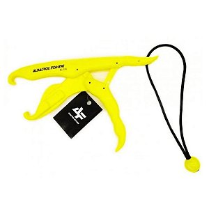 ALICATE - ALBATROZ BL-030 25CM