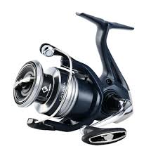 MOLINETE - SHIMANO CATANA C3000 HG FE