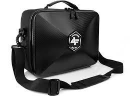 BOLSA - ALBATROZ PORTA CARRETILHAS ALBATROZ ML-385