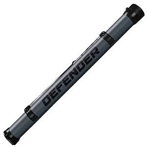 PORTA VARAS - JOGÁ DEFENDER 1,80M