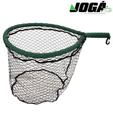 PASSAGUA - JOGÁ FLOAT