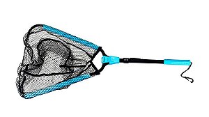 PASSAGUA - DEYU SEEKER DYN1002 DOBRAVEL FLUTUANTE