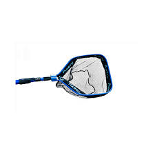 PASSAGUA - DEYU DREAM CATCHER - AZUL (135 X 50 X 40 CM)