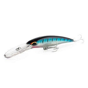 ISCA - ALBATROZ WAHOO