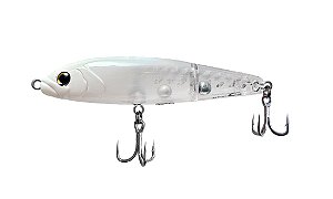 ISCA - DECONTO Z90 ULTIMATE SERIES