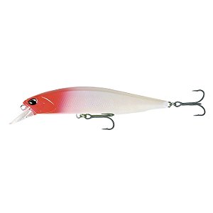 ISCA - DUO REALIS JERKBAIT 100F
