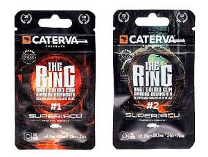 SNAP - CATERVA THE RING