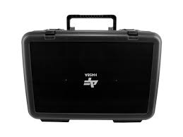 MALETA - ALBATROZ H458A