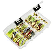 ESTOJO - PLANO 370704 FTO SPINNERBAIT