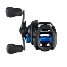 CARRETILHA - SHIMANO SLX A 151 XG ESQ