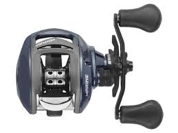 CARRETILHA - MARINE VENTURA VT5 SHI - DIREITA - WORLD FISHING