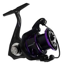 MOLINETE - DEYU EPIPHANY KS2500