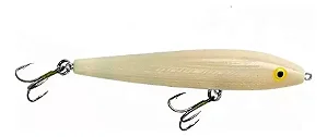 ISCA - REBEL T10
