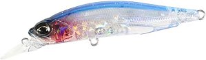 ISCA - DUO REALIS ROZANTE