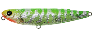 ISCA - ZIPBAITS FAKIE DOG - 90
