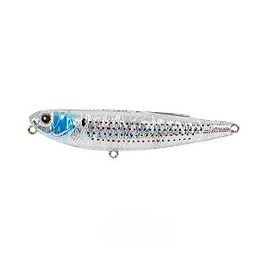 ISCA - ZIPBAITS FAKIE DOG DS - 70