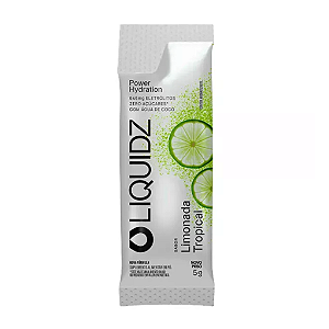 Liquidz Limonada Tropical Stick  5g