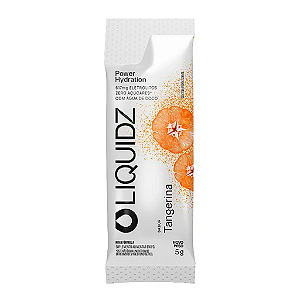 Liquidz Tangerina Stick  5g