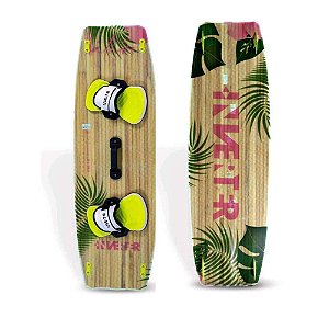 Tropic 136