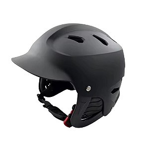 Capacete esportivo aquático para Wingfoil / Kitefoil