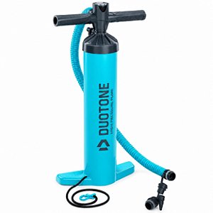 Bomba para inflar Kitesurf / Wingfoil