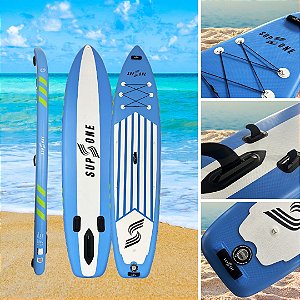 Prancha Stand Up Paddle