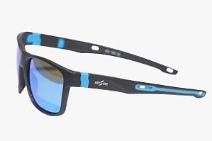 Óculos SUP ONE SO-182