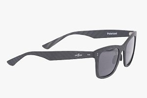 Óculos SUP ONE SO 011 Carbono