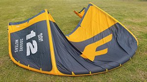 Kite F - ONE Semi novo