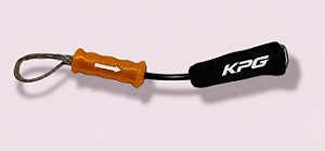 DUPLICADO - Leash Curto KPG