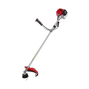 ROCADEIRA TOYAMA TBC43X 2T 42,7CC CARRETEL E LAMINA