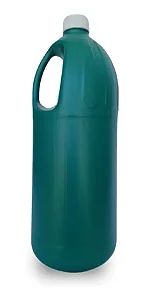 Kit 30 Galões/frasco Plástico 2 Litros