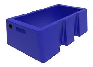 Cocho 24l Multiuso